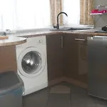 U Derca Gnieżdżewo